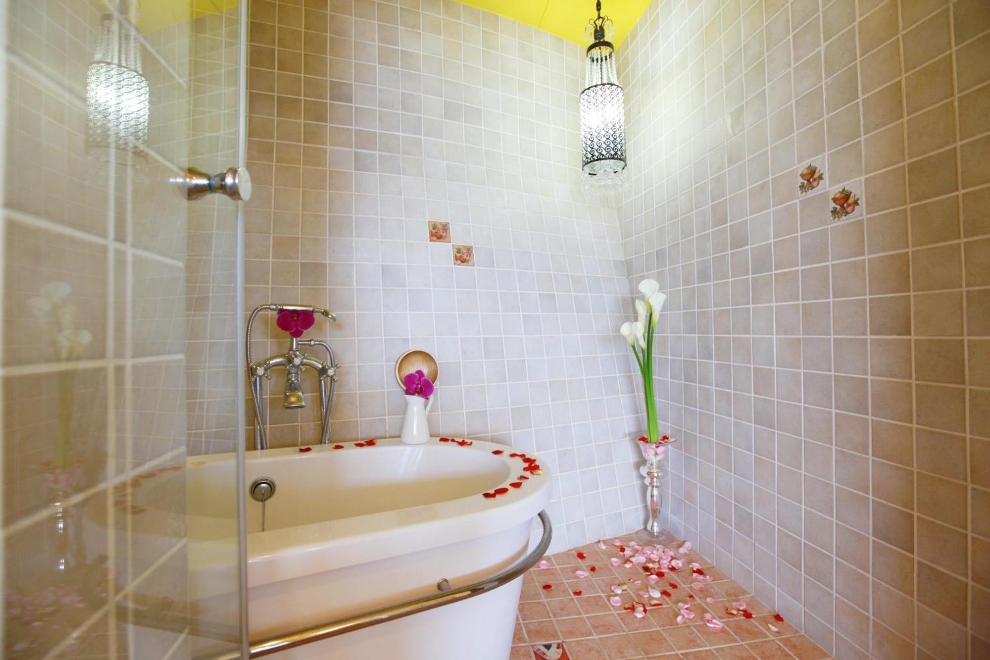 Hao Wang Jiao House Bed & Breakfast Đại Đồng Phòng bức ảnh